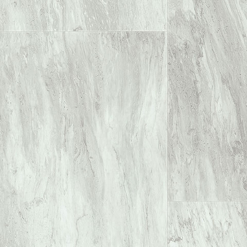 Picture of Tarkett - ProGen 12 x 24 Marble Nouveau Avalanche