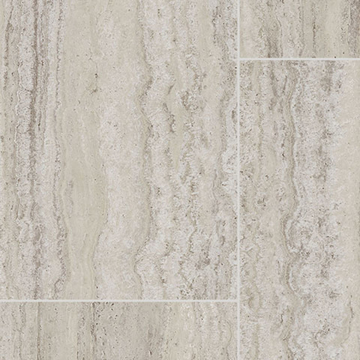 Picture of Tarkett - ProGen 12 x 24 Travertino Horizon