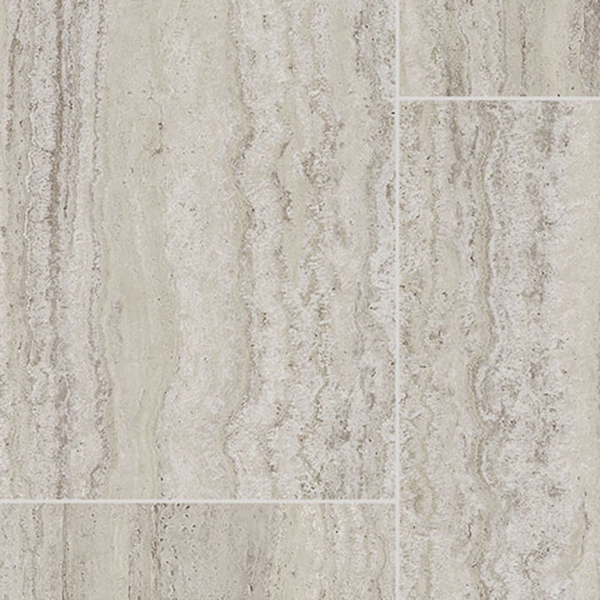 Picture of Tarkett - ProGen 12 x 24 Travertino Horizon