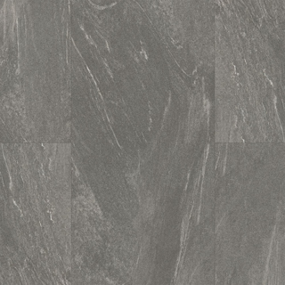 Picture of Tarkett - ProGen 12 x 24 Varenna Stone Fossil