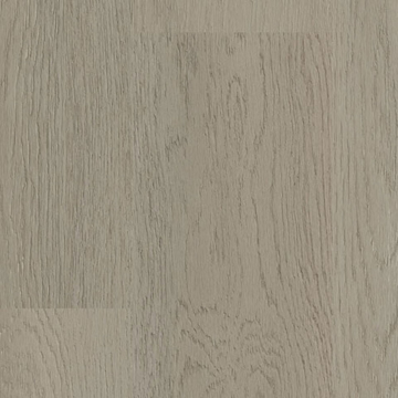Picture of Tarkett - ProGen XL 9 x 60 Ridge