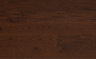 Picture of Mercier - Design Plus Select and Better Engineered 5 3/4 Red Oak Autumn Leaf Matte