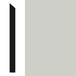 Picture of Johnsonite - Millwork Oblique Grey Haze