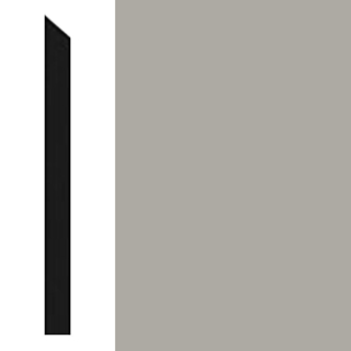 Picture of Johnsonite - Millwork Oblique Mystify