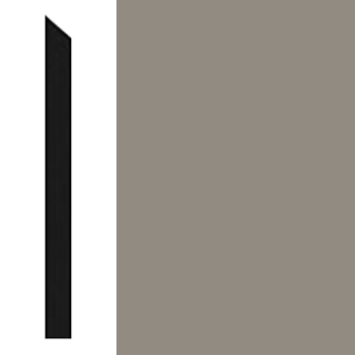 Picture of Johnsonite - Millwork Oblique Pebble