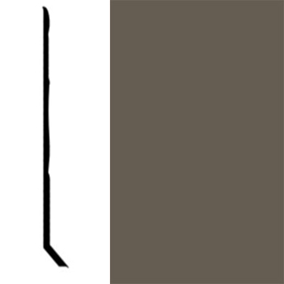 Picture of Johnsonite - Perceptions Designer Royale Either Ore