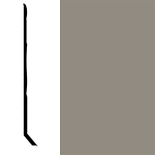 Picture of Johnsonite - Perceptions Designer Royale Pebble