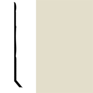 Picture of Johnsonite - Perceptions Designer Royale White Pearl