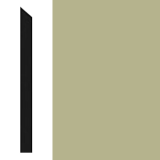 Picture of Johnsonite - Millwork Oblique Iguana