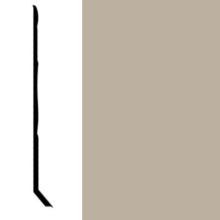 Picture of Johnsonite - Perceptions Designer Royale Macadamia