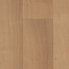 Picture of Mercier - Naked Authentic Engineered 6 1/2 White Oak Satin