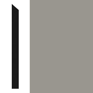 Picture of Johnsonite - Millwork Oblique Stone Cottage