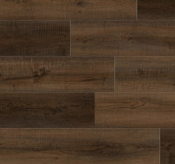 Picture of Responsive Industries - Elegance Espresso Hickory