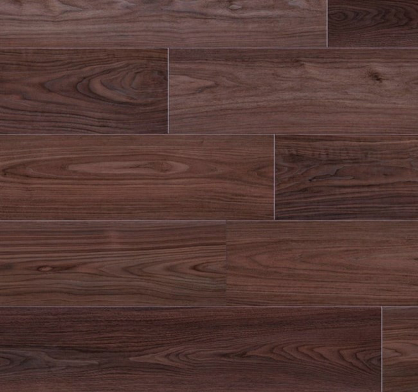 Picture of Responsive Industries - Elegance Anise Oak