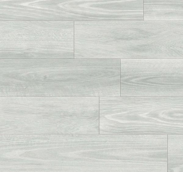 Picture of Responsive Industries - Elegance Chalk Oak