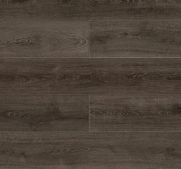 Picture of Responsive Industries - Elegance Charred Oak