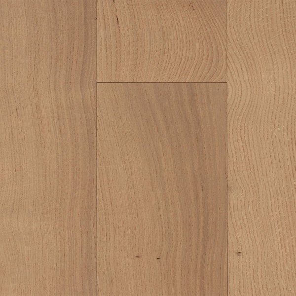 Picture of Mercier - Naked Authentic Engineered 8 1/8 White Oak Satin