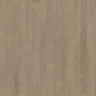 Picture of Kahrs - Life Narrow Driftwood