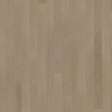 Picture of Kahrs - Life Narrow Driftwood