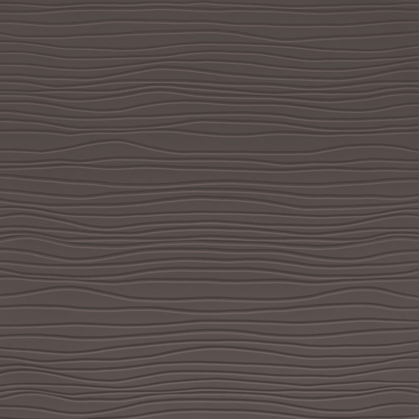 Picture of Johnsonite - Solid Colors Bamboo Brown