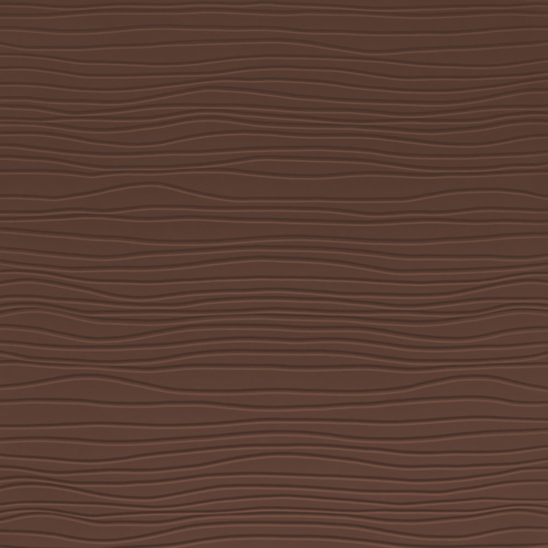 Picture of Johnsonite - Solid Colors Bamboo Cinnamon