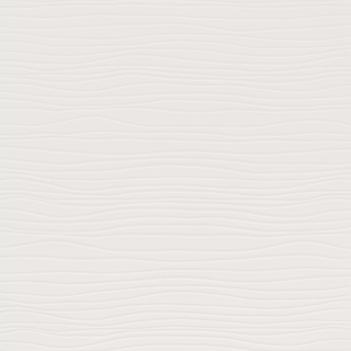 Picture of Johnsonite - Solid Colors Bamboo Mist