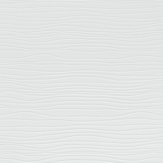 Picture of Johnsonite - Solid Colors Bamboo Snow White