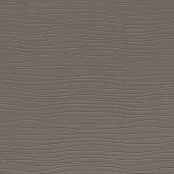 Picture of Johnsonite - Solid Colors Bamboo Toast