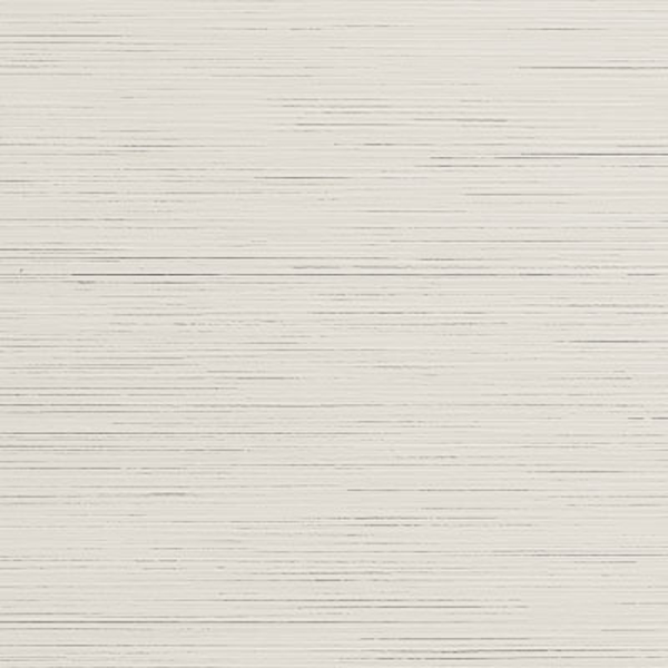 Picture of Johnsonite - Solid Colors Brushed Almond