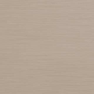 Picture of Johnsonite - Solid Colors Brushed Beige