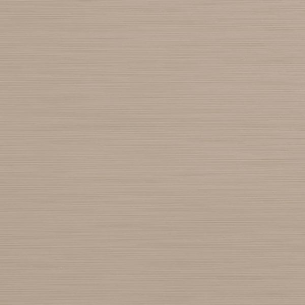 Picture of Johnsonite - Solid Colors Brushed Beige