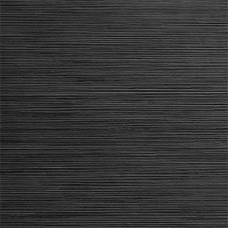 Picture of Johnsonite - Solid Colors Brushed Black