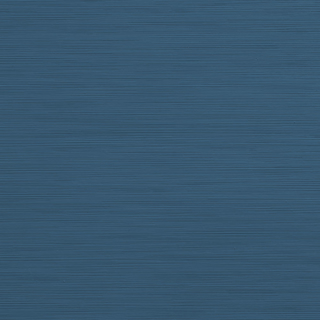 Picture of Johnsonite - Solid Colors Brushed Blue Jeans