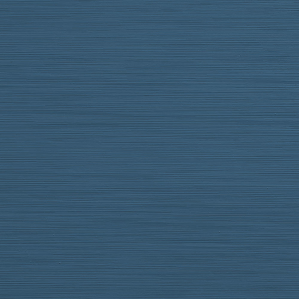 Picture of Johnsonite - Solid Colors Brushed Blue Jeans