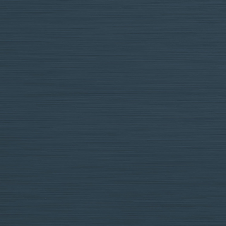 Picture of Johnsonite - Solid Colors Brushed Blue Lagoon