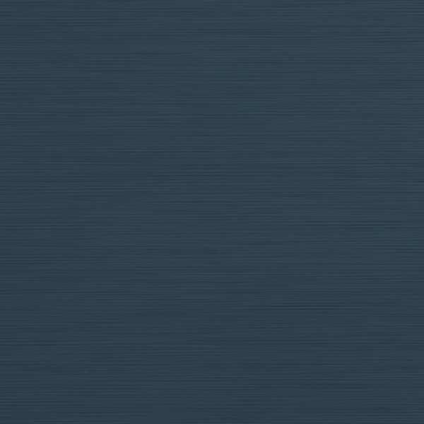 Picture of Johnsonite - Solid Colors Brushed Blue Lagoon