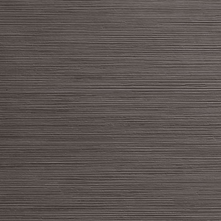 Picture of Johnsonite - Solid Colors Brushed Brown
