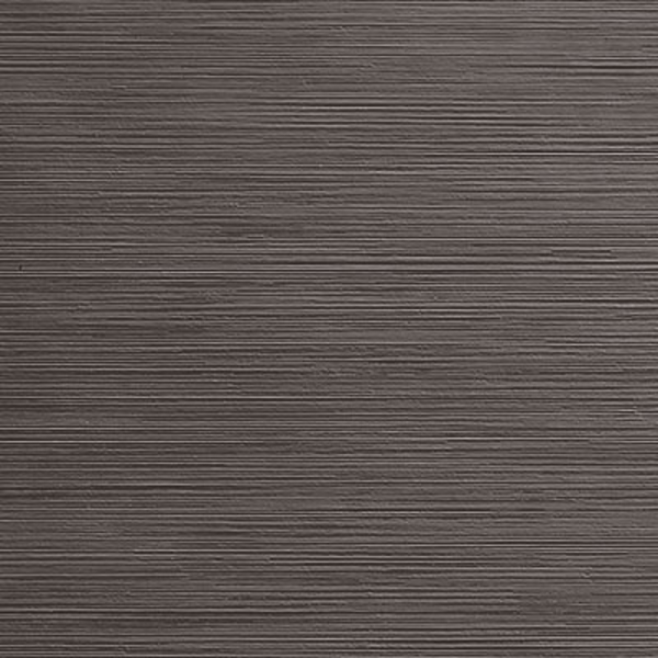 Picture of Johnsonite - Solid Colors Brushed Brown