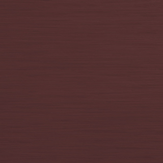 Picture of Johnsonite - Solid Colors Brushed Burgundy