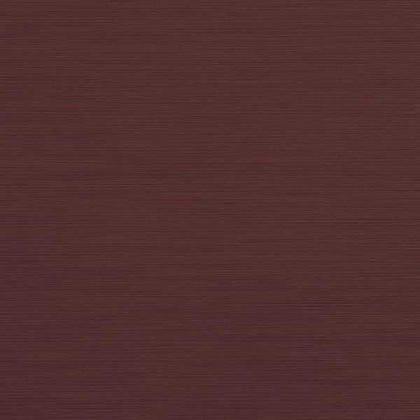 Picture of Johnsonite - Solid Colors Brushed Burgundy