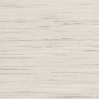 Picture of Johnsonite - Solid Colors Brushed Canvas