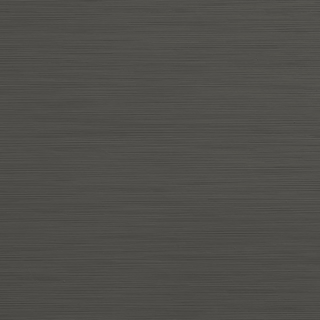 Picture of Johnsonite - Solid Colors Brushed Charcoal