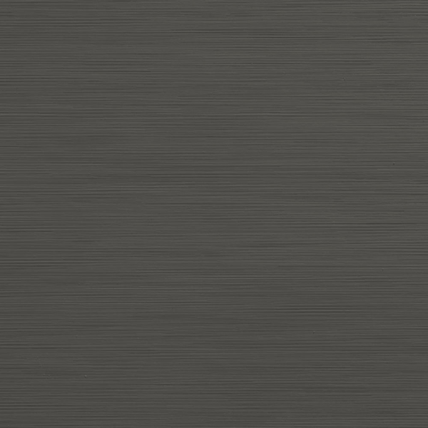 Picture of Johnsonite - Solid Colors Brushed Charcoal