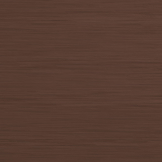 Picture of Johnsonite - Solid Colors Brushed Cinnamon