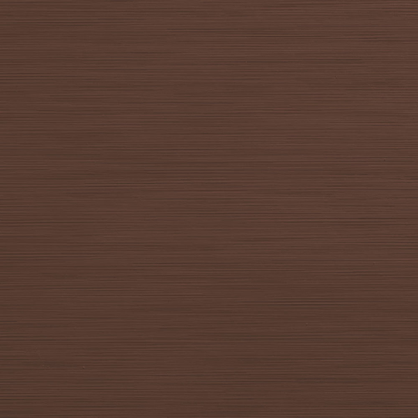Picture of Johnsonite - Solid Colors Brushed Cinnamon