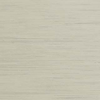 Picture of Johnsonite - Solid Colors Brushed Clay