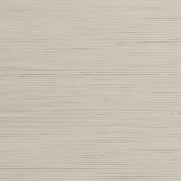 Picture of Johnsonite - Solid Colors Brushed Clay