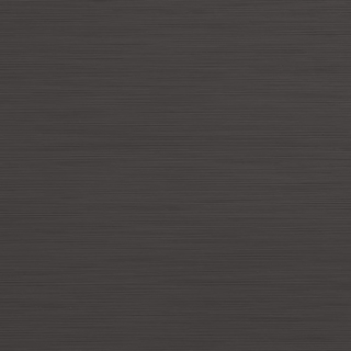 Picture of Johnsonite - Solid Colors Brushed Dark Brown
