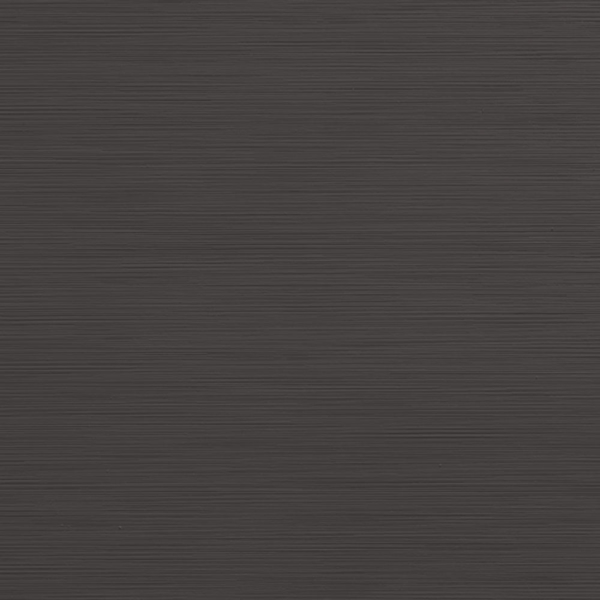 Picture of Johnsonite - Solid Colors Brushed Dark Brown