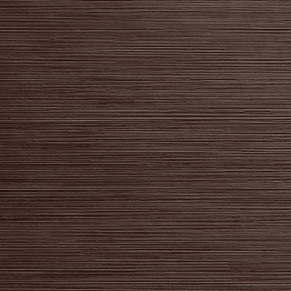 Picture of Johnsonite - Solid Colors Brushed Espresso